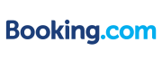 booking.com Hotel Gerhard booking.com